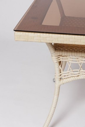Стол FM-2001 (850*850) в Новоуральске - novouralsk.ok-mebel.com | фото 6