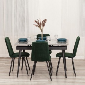 Стул Asti Trend в Новоуральске - novouralsk.ok-mebel.com | фото 11