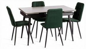 Стул Asti Trend в Новоуральске - novouralsk.ok-mebel.com | фото 2