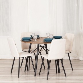 Стул Asti Trend в Новоуральске - novouralsk.ok-mebel.com | фото 11