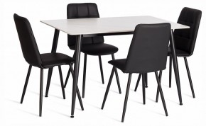 Стул Asti Trend в Новоуральске - novouralsk.ok-mebel.com | фото 2
