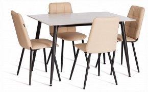 Стул Asti Trend в Новоуральске - novouralsk.ok-mebel.com | фото 2