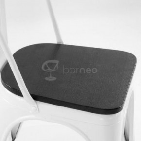 Стул Barneo N-236 Tolix Wood style в Новоуральске - novouralsk.ok-mebel.com | фото 11