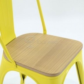 Стул Barneo N-236 Tolix Wood style в Новоуральске - novouralsk.ok-mebel.com | фото 15