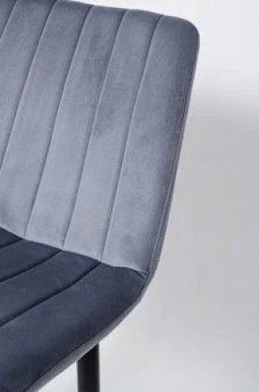 Стул барный BC 1723 в Новоуральске - novouralsk.ok-mebel.com | фото 2