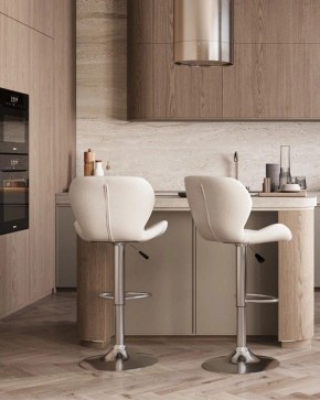 Стул барный Бон в Новоуральске - novouralsk.ok-mebel.com | фото 9