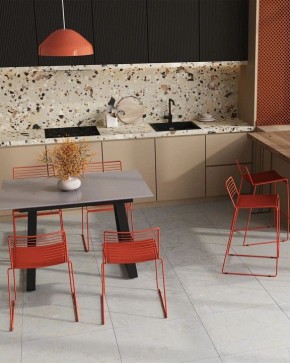 Стул барный Danny в Новоуральске - novouralsk.ok-mebel.com | фото 8