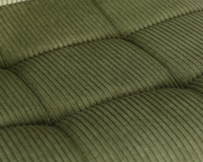 Стул барный DOBRIN KRUGER ARM BLACK, зеленый вельвет (LAR-E2041-7) в Новоуральске - novouralsk.ok-mebel.com | фото 7