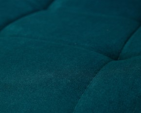 Стул барный DOBRIN TAILOR, морской волны велюр (MJ9-99) в Новоуральске - novouralsk.ok-mebel.com | фото 7