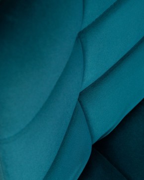 Стул барный DOBRIN TAILOR WHITE, морской волны велюр (MJ9-99) в Новоуральске - novouralsk.ok-mebel.com | фото 10