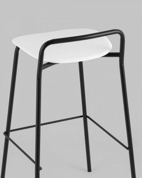 Стул барный Mantis в Новоуральске - novouralsk.ok-mebel.com | фото 6