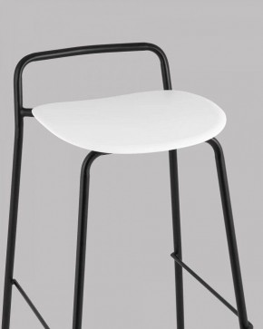 Стул барный Mantis в Новоуральске - novouralsk.ok-mebel.com | фото 7