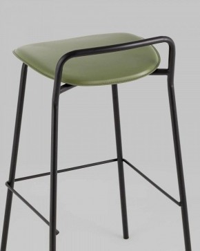 Стул барный Mantis в Новоуральске - novouralsk.ok-mebel.com | фото 6