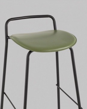 Стул барный Mantis в Новоуральске - novouralsk.ok-mebel.com | фото 7