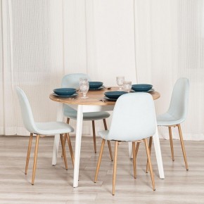 Стул Breeze (mod. 4724) в Новоуральске - novouralsk.ok-mebel.com | фото 11