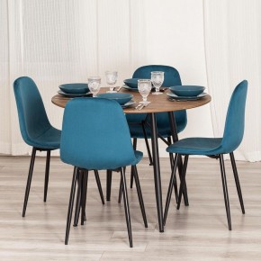 Стул Breeze (mod. 4724) в Новоуральске - novouralsk.ok-mebel.com | фото 11