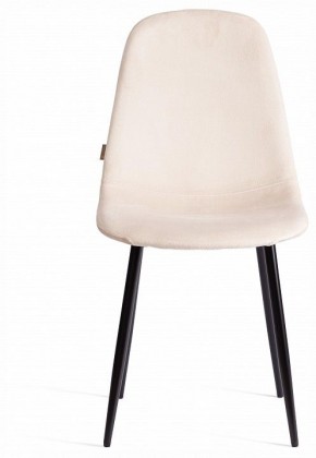 Стул Breeze (mod. JSC-58) в Новоуральске - novouralsk.ok-mebel.com | фото 3