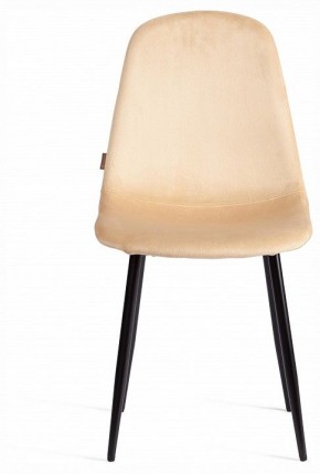 Стул Breeze (mod. JSC-58) в Новоуральске - novouralsk.ok-mebel.com | фото 2