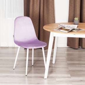 Стул Breeze (mod. JSC-58) в Новоуральске - novouralsk.ok-mebel.com | фото 10