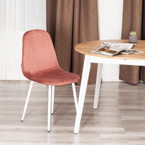 Стул Breeze (mod. JSC-58) в Новоуральске - novouralsk.ok-mebel.com | фото 10