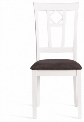 Стул Camille Soft в Новоуральске - novouralsk.ok-mebel.com | фото 2