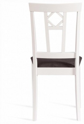 Стул Camille Soft в Новоуральске - novouralsk.ok-mebel.com | фото 3