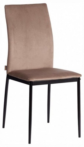Стул Capri (mod. BC565-DC) в Новоуральске - novouralsk.ok-mebel.com | фото