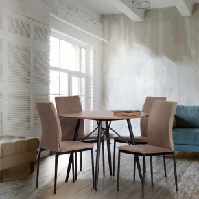 Стул Capri (mod. BC565-DC) в Новоуральске - novouralsk.ok-mebel.com | фото 10