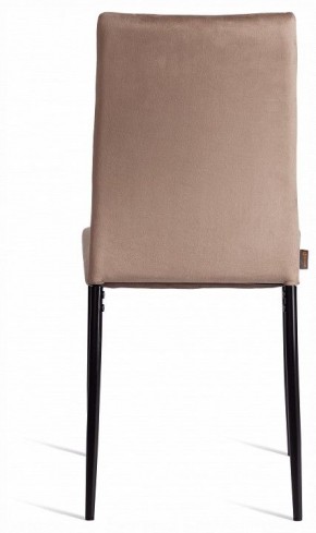 Стул Capri (mod. BC565-DC) в Новоуральске - novouralsk.ok-mebel.com | фото 4