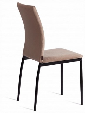 Стул Capri (mod. BC565-DC) в Новоуральске - novouralsk.ok-mebel.com | фото 5