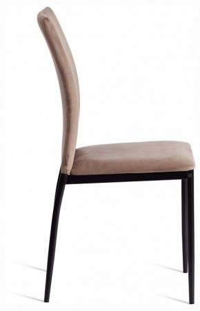 Стул Capri (mod. BC565-DC) в Новоуральске - novouralsk.ok-mebel.com | фото 6