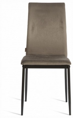 Стул Capri (mod. BC565-DC) в Новоуральске - novouralsk.ok-mebel.com | фото 3