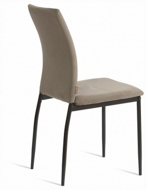 Стул Capri (mod. BC565-DC) в Новоуральске - novouralsk.ok-mebel.com | фото 5