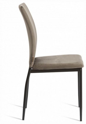 Стул Capri (mod. BC565-DC) в Новоуральске - novouralsk.ok-mebel.com | фото 6