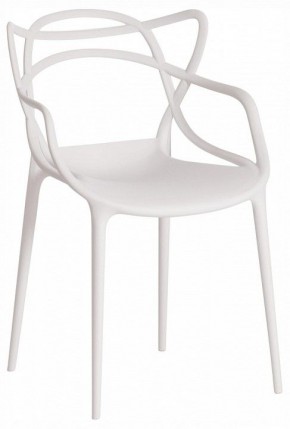 Стул Cat Chair (mod. 028) в Новоуральске - novouralsk.ok-mebel.com | фото