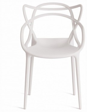 Стул Cat Chair (mod. 028) в Новоуральске - novouralsk.ok-mebel.com | фото 2