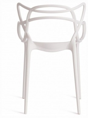 Стул Cat Chair (mod. 028) в Новоуральске - novouralsk.ok-mebel.com | фото 3