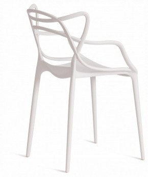 Стул Cat Chair (mod. 028) в Новоуральске - novouralsk.ok-mebel.com | фото 4