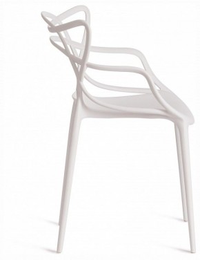 Стул Cat Chair (mod. 028) в Новоуральске - novouralsk.ok-mebel.com | фото 5