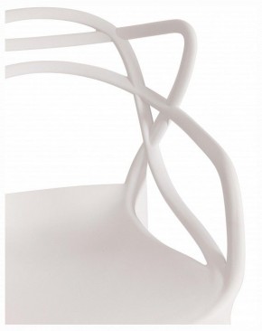 Стул Cat Chair (mod. 028) в Новоуральске - novouralsk.ok-mebel.com | фото 6