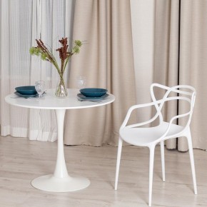 Стул Cat Chair (mod. 028) в Новоуральске - novouralsk.ok-mebel.com | фото 8