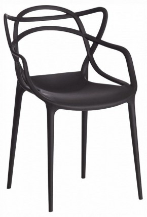 Стул Cat Chair (mod. 028) в Новоуральске - novouralsk.ok-mebel.com | фото