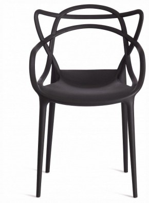 Стул Cat Chair (mod. 028) в Новоуральске - novouralsk.ok-mebel.com | фото 2
