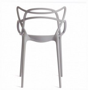 Стул Cat Chair (mod. 028) в Новоуральске - novouralsk.ok-mebel.com | фото 3