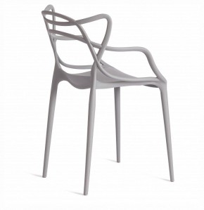 Стул Cat Chair (mod. 028) в Новоуральске - novouralsk.ok-mebel.com | фото 4