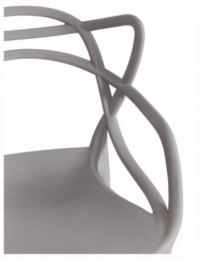 Стул Cat Chair (mod. 028) в Новоуральске - novouralsk.ok-mebel.com | фото 6