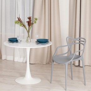 Стул Cat Chair (mod. 028) в Новоуральске - novouralsk.ok-mebel.com | фото 8