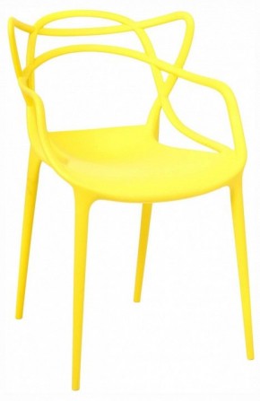 Стул Cat Chair (mod. 028) в Новоуральске - novouralsk.ok-mebel.com | фото