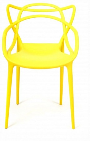 Стул Cat Chair (mod. 028) в Новоуральске - novouralsk.ok-mebel.com | фото 2