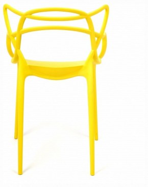 Стул Cat Chair (mod. 028) в Новоуральске - novouralsk.ok-mebel.com | фото 3